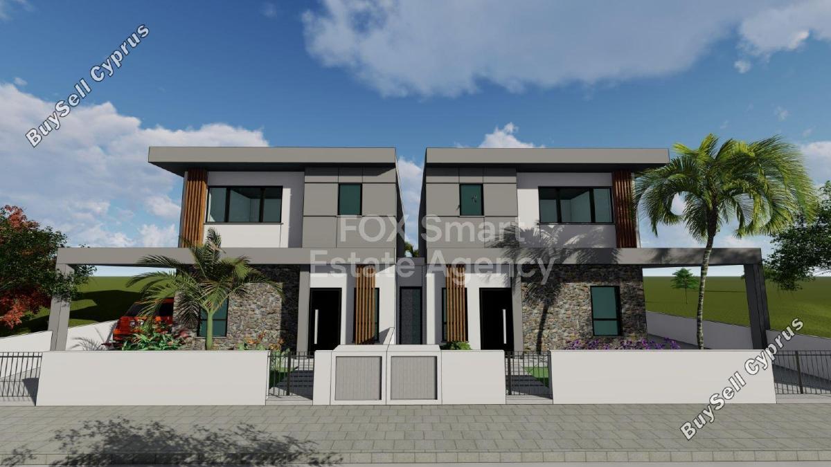 4 bedroom semi detached house for sale kiti larnaca 8587434 image 16294700