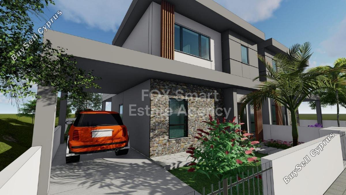 4 bedroom semi detached house for sale kiti larnaca 8587434 image 16294701