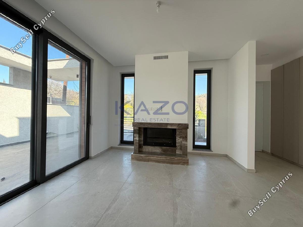 5 bedroom detached house for sale doros limassol 8804434 image 16790613