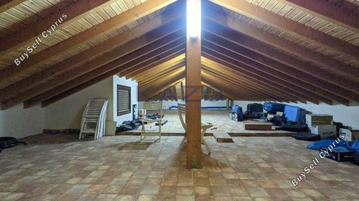 5 bedroom detached house for sale germasogeia limassol 1735434 image 5967028