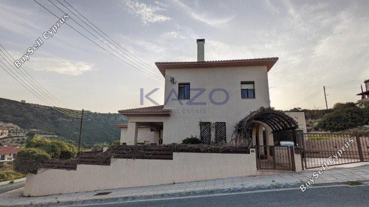 5 bedroom detached house for sale germasogeia limassol 1735434 image 5967029