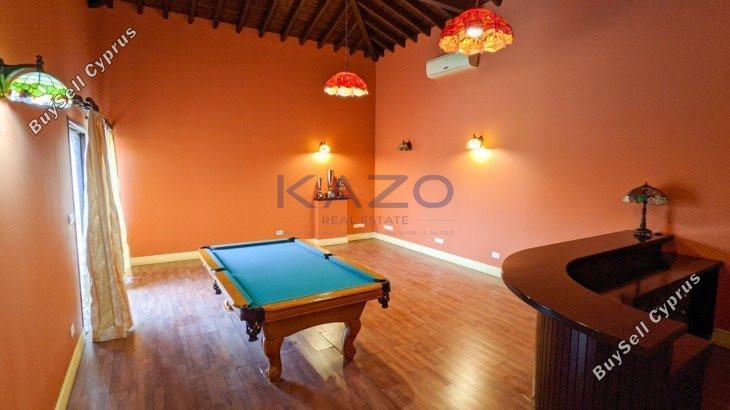 5 bedroom detached house for sale germasogeia limassol 1735434 image 5967030