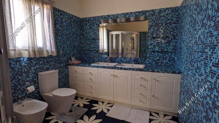 5 bedroom detached house for sale germasogeia limassol 1735434 image 5967034