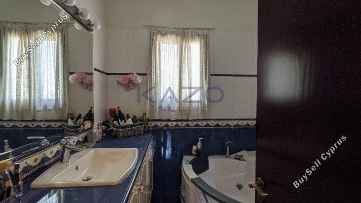 5 bedroom detached house for sale germasogeia limassol 1735434 image 5967037