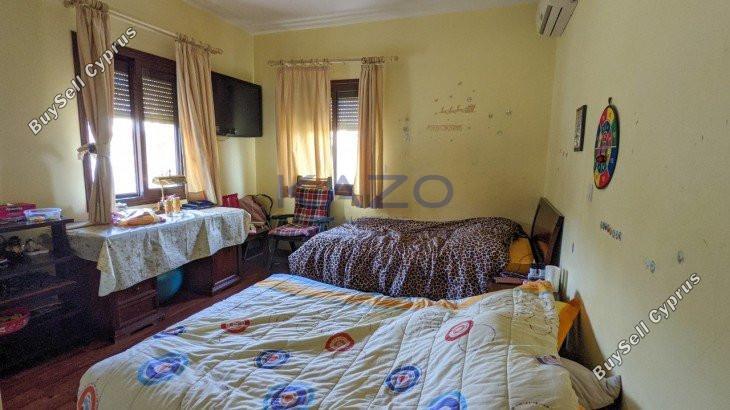 5 bedroom detached house for sale germasogeia limassol 1735434 image 5967039