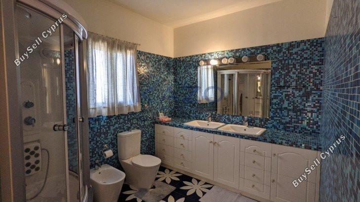 5 bedroom detached house for sale germasogeia limassol 1735434 image 5967041