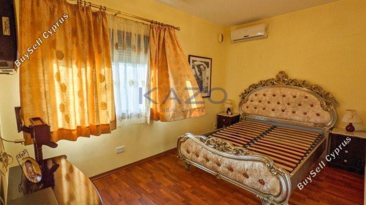 5 bedroom detached house for sale germasogeia limassol 1735434 image 5967043