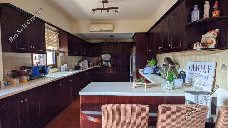 5 bedroom detached house for sale germasogeia limassol 1735434 image 5967045
