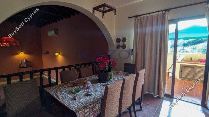 5 bedroom detached house for sale germasogeia limassol 1735434 image 5967046