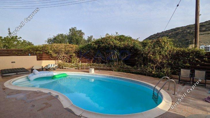5 bedroom detached house for sale germasogeia limassol 1735434 image 5967049