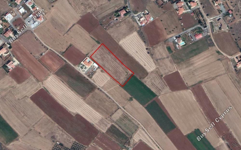land for sale astromeritis nicosia 830434 image 6572501
