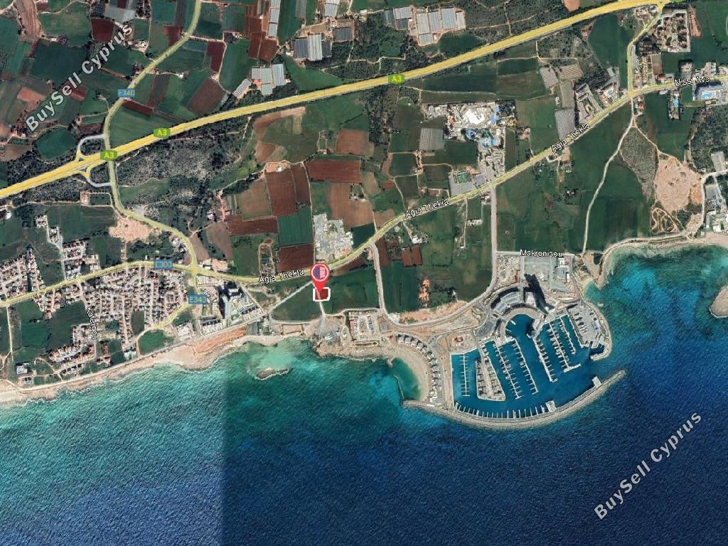 land for sale ayia napa famagusta 1088434 image 15601304
