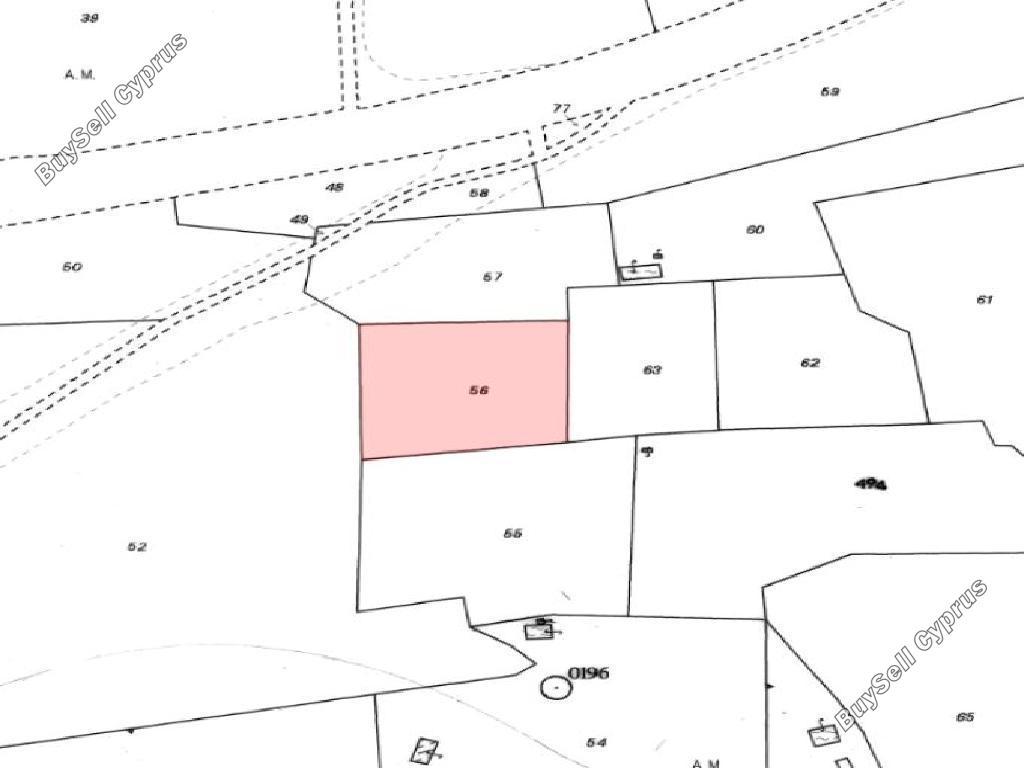 land for sale ayia napa famagusta 1088434 image 15601306