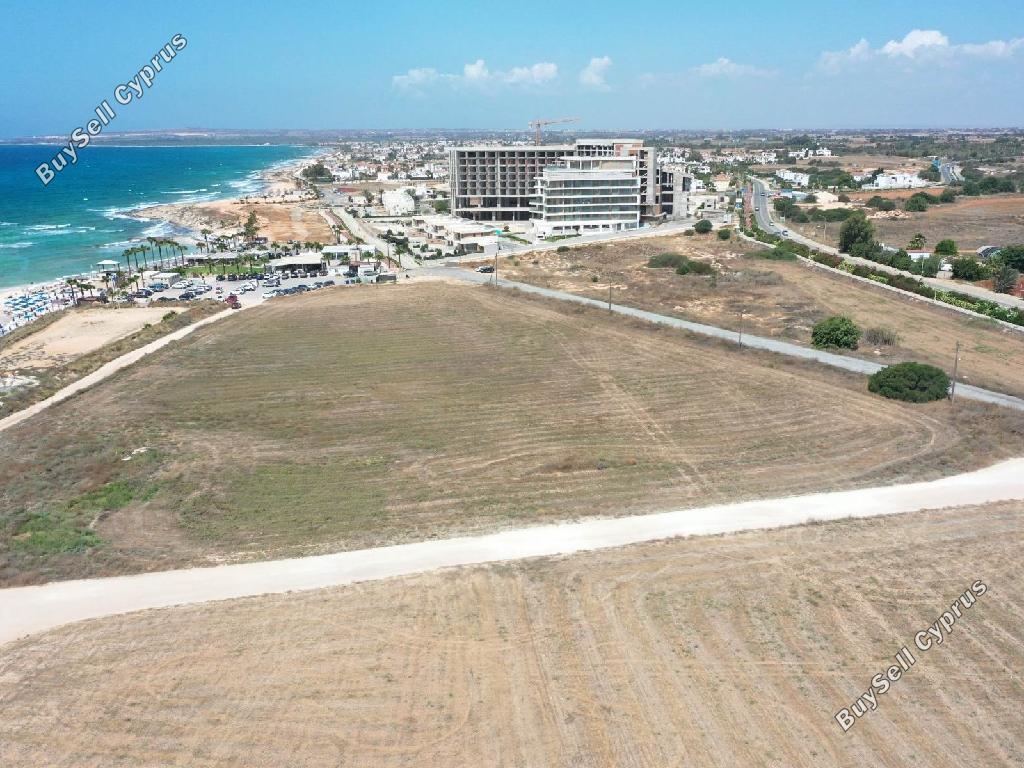 land for sale ayia napa famagusta 1088434 image 15601310
