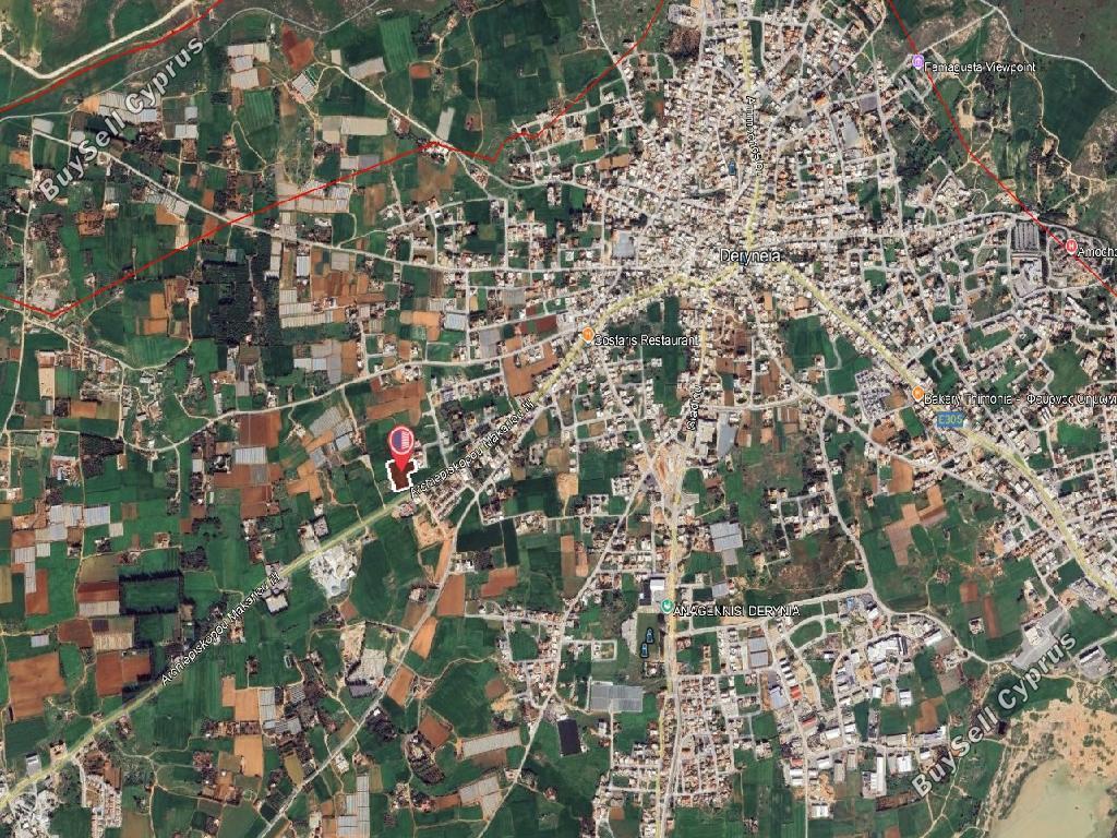 land for sale deryneia famagusta 8106434 image 13237599