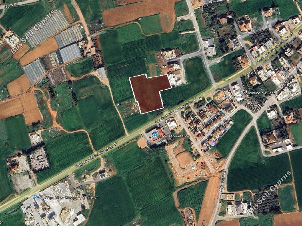land for sale deryneia famagusta 8106434 image 13237600