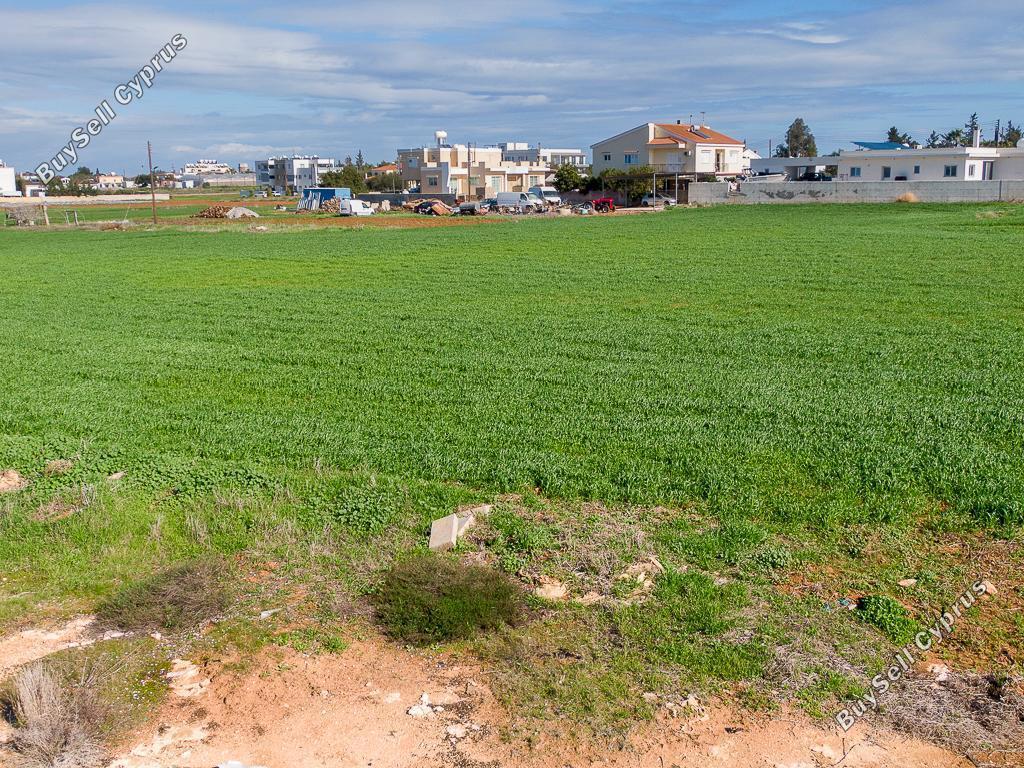 land for sale deryneia famagusta 8106434 image 13237601