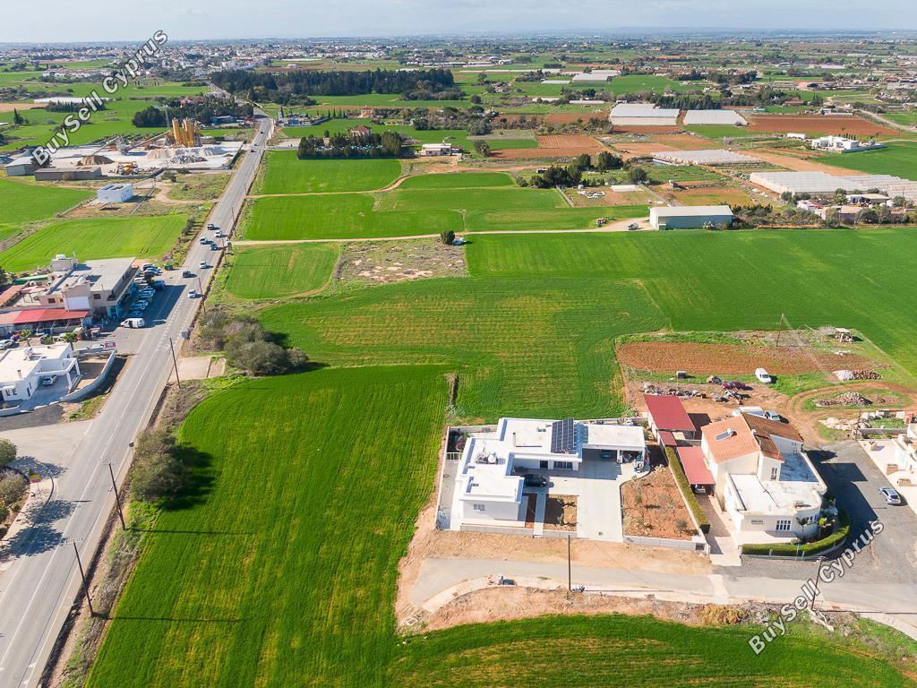 land for sale deryneia famagusta 8106434 image 13237604