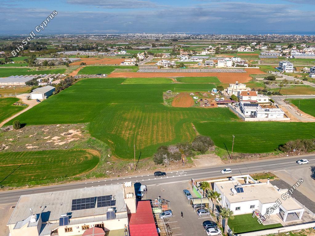 land for sale deryneia famagusta 8106434 image 13237605