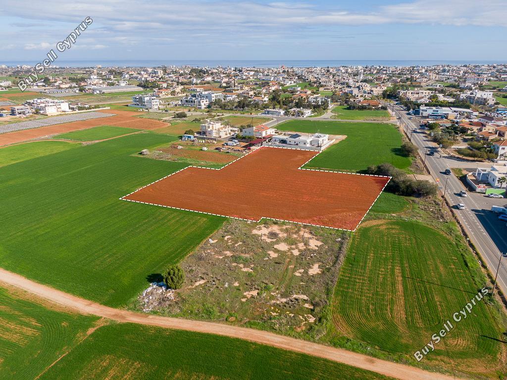 land for sale deryneia famagusta 8106434 image 13237606