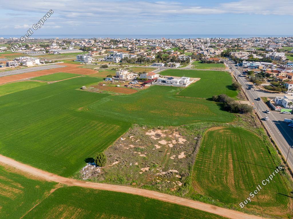 land for sale deryneia famagusta 8106434 image 13237608