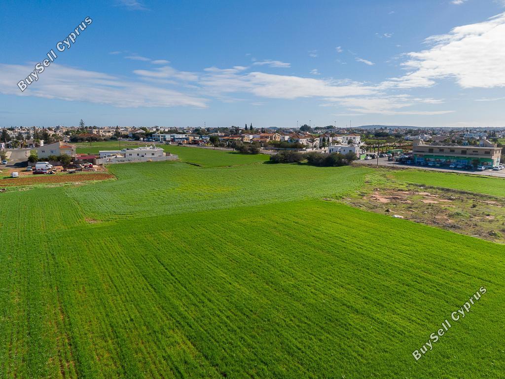 land for sale deryneia famagusta 8106434 image 13237610