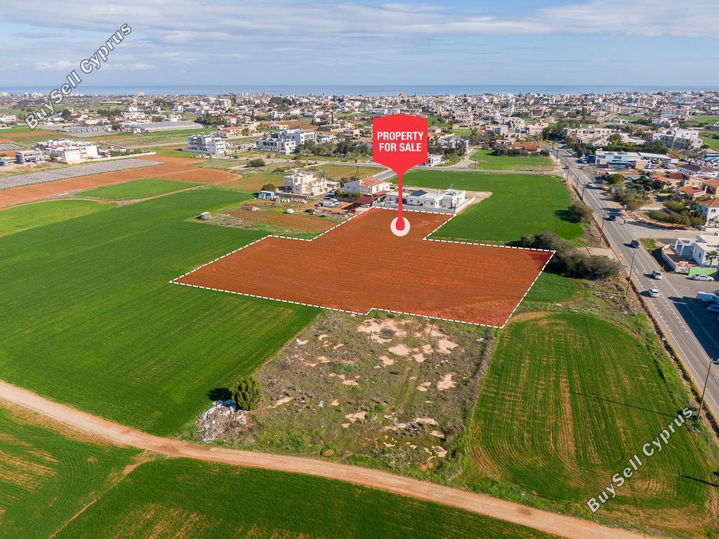 land for sale deryneia famagusta 8106434 image 13237612