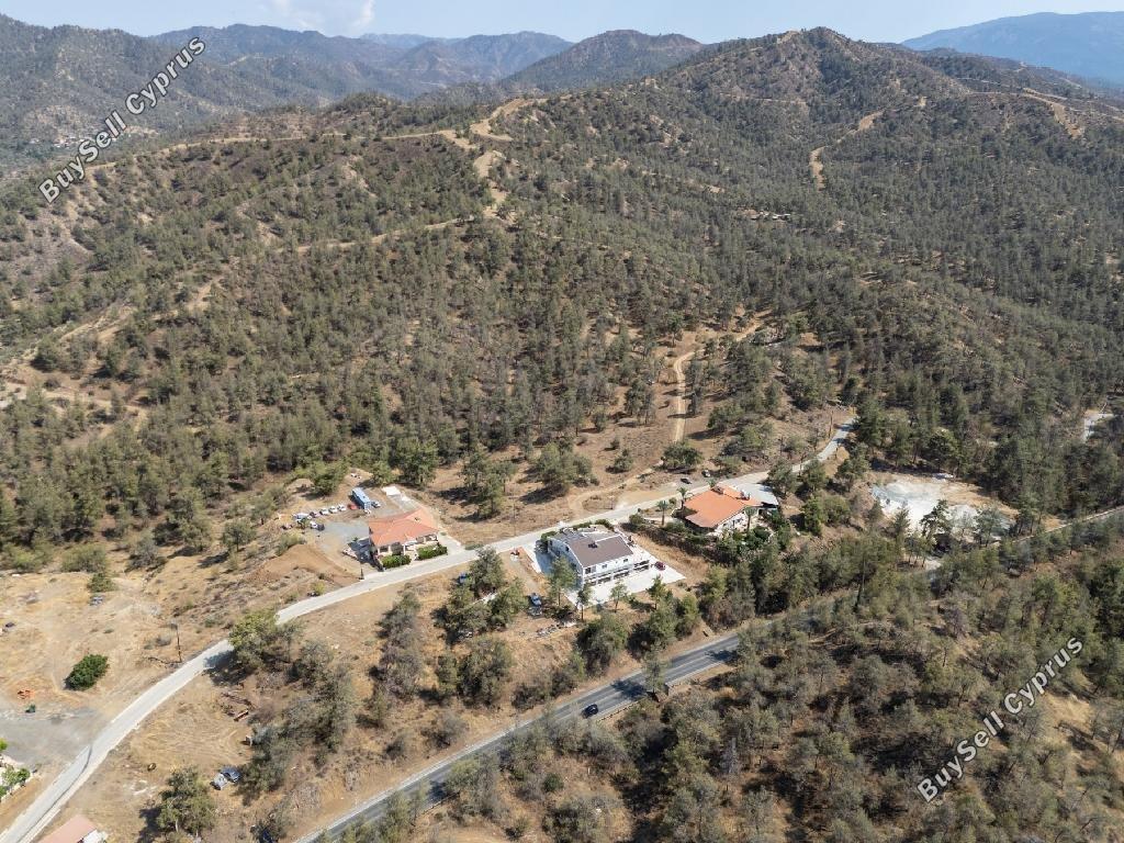 land for sale evrychou nicosia 1911434 image 14213323