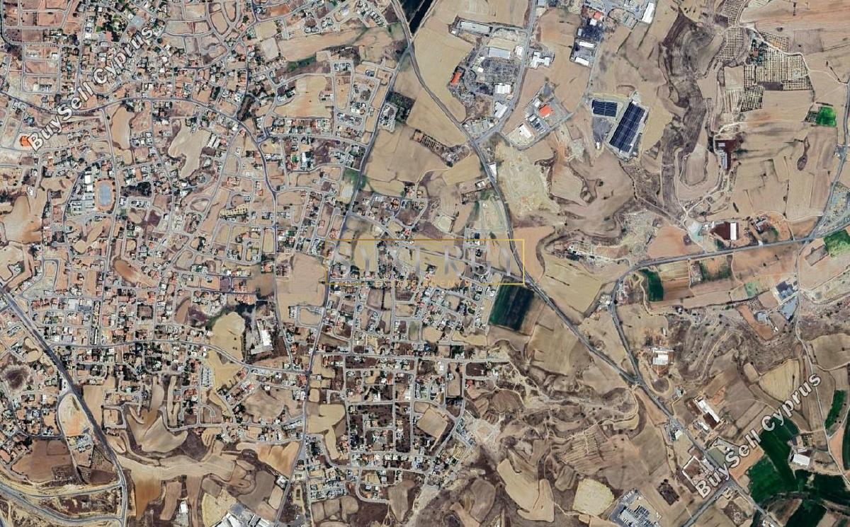 land for sale kallithea nicosia 7714434 image 16762412