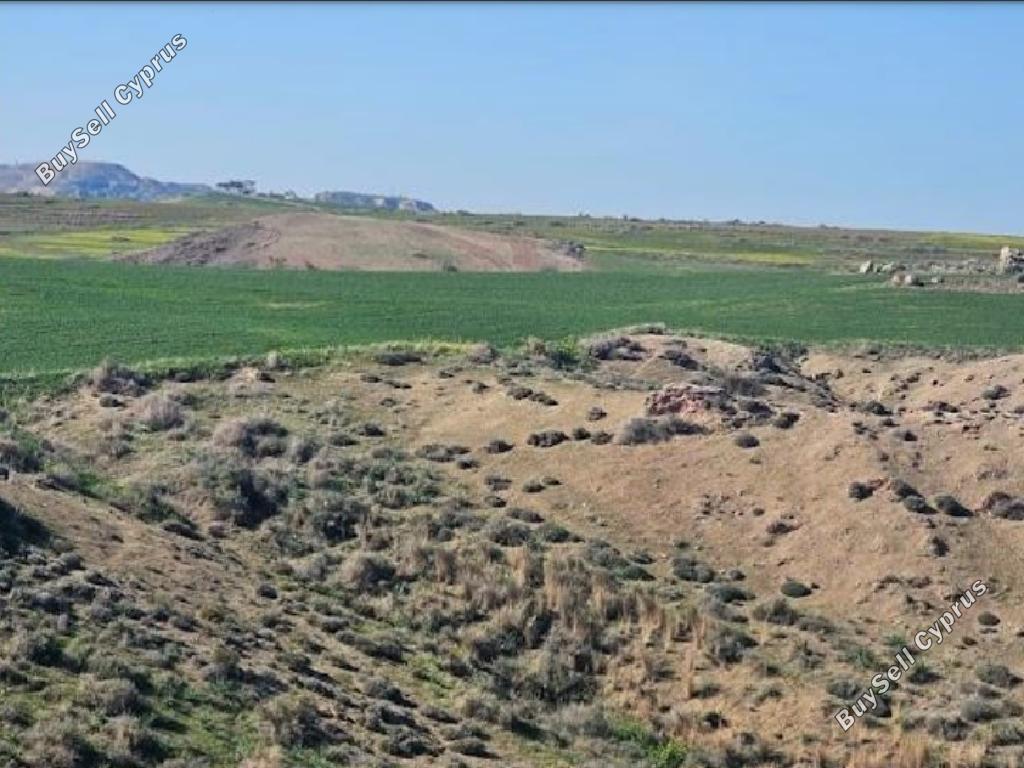 land for sale kato koutrafas nicosia 1721434 image 4582611
