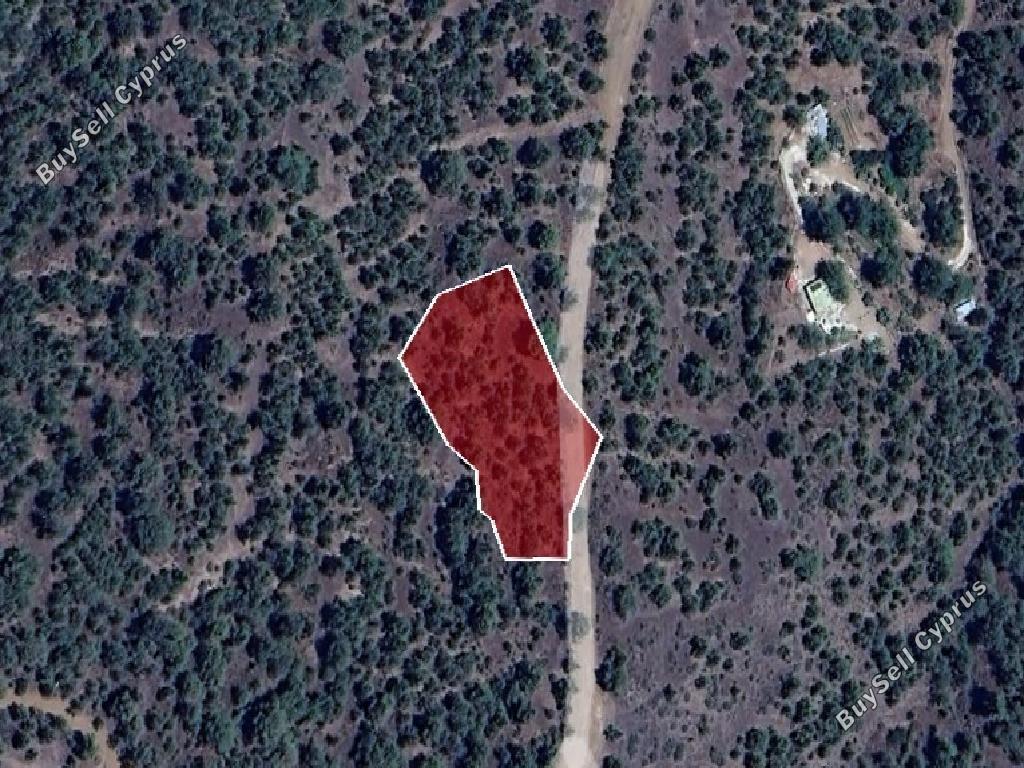 land for sale mitsero nicosia 1158434 image 15865022