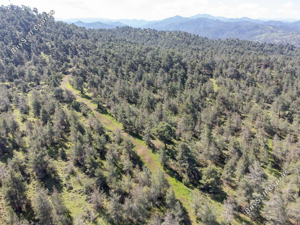 land for sale mitsero nicosia 1158434 image 15865024