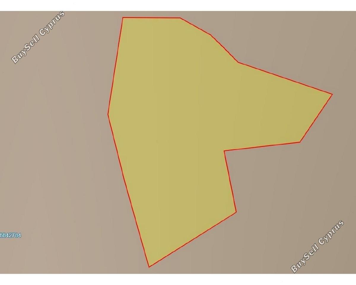 land for sale ora larnaca 1685434 image 14615777