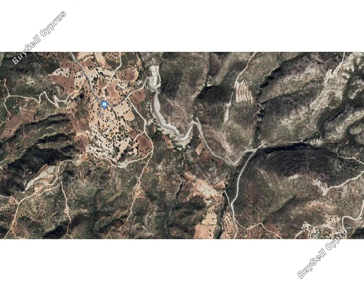 land for sale ora larnaca 1685434 image 14615780