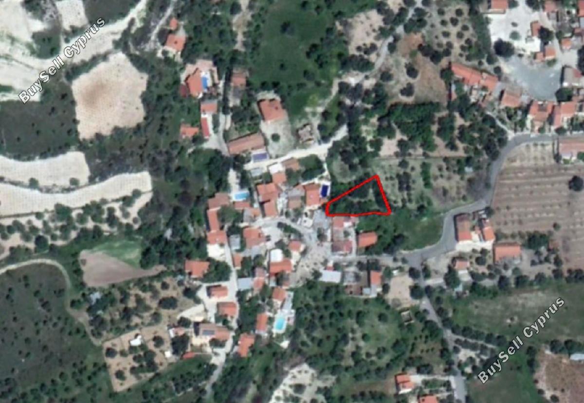 land for sale silikou limassol 8908434 image 17403746