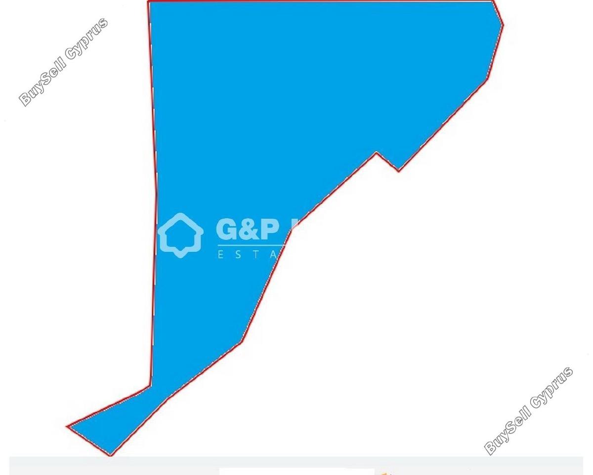land for sale tseri nicosia 1578434 image 6013606