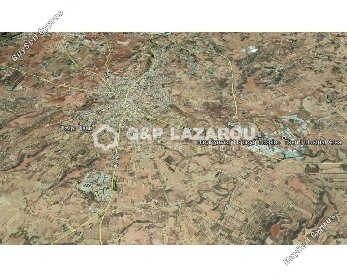 land for sale tseri nicosia 1578434 image 6013609