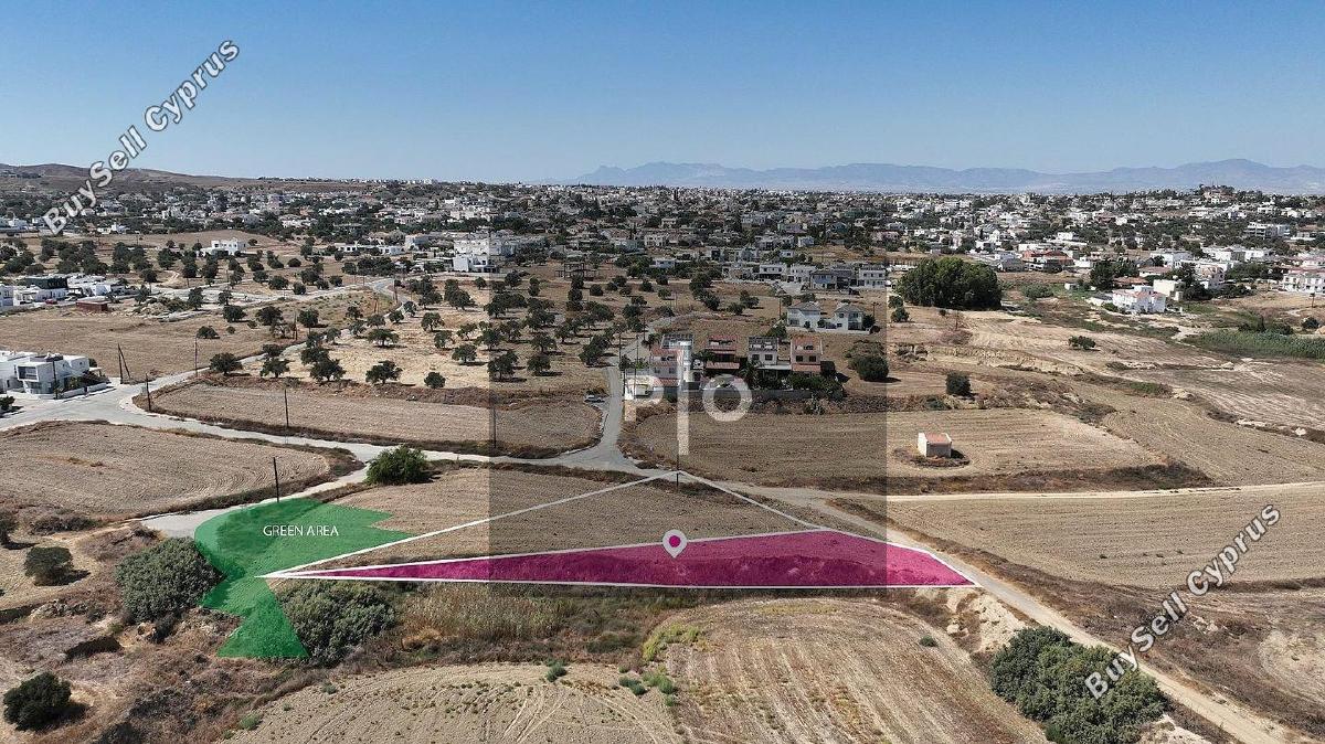 land for sale tseri nicosia 8275434 image 15159684