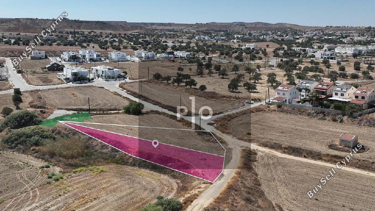 land for sale tseri nicosia 8275434 image 15159685