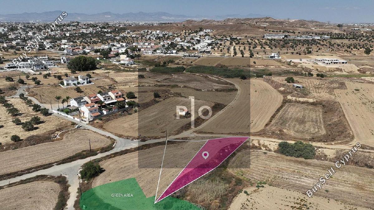 land for sale tseri nicosia 8275434 image 15159687