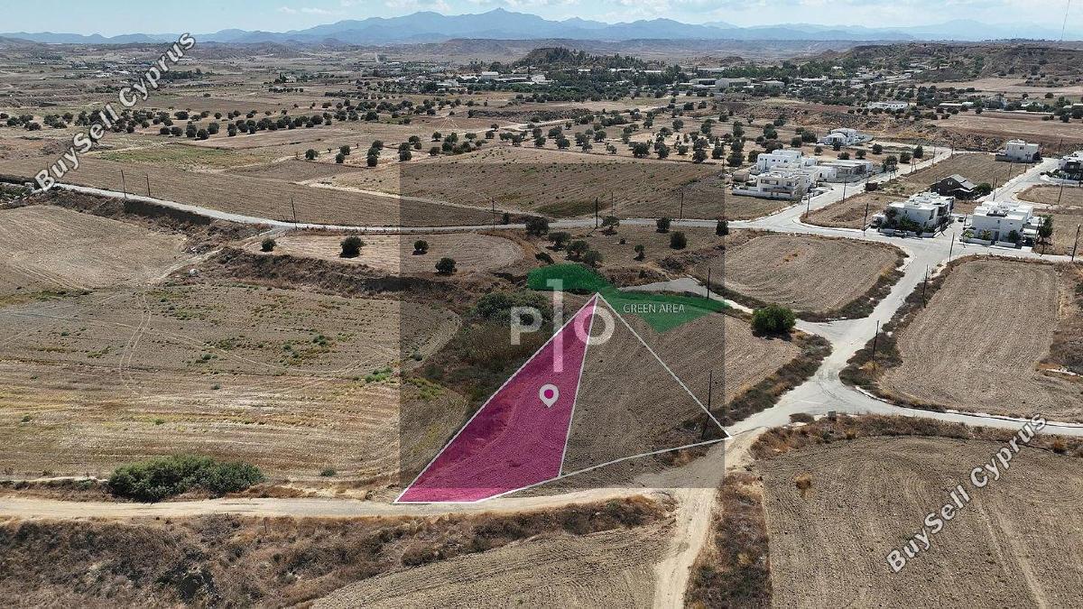 land for sale tseri nicosia 8275434 image 15159688