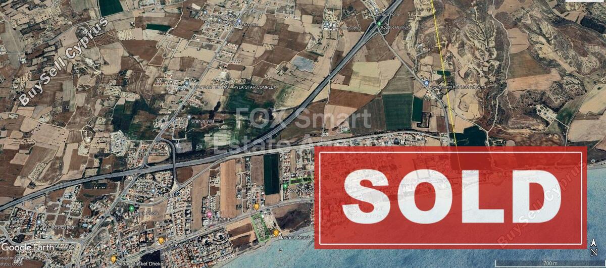 land sold pyla larnaca 1231434 image 2322815