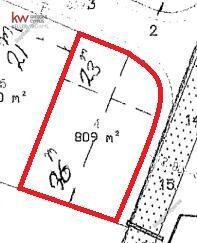 plot for sale alethriko larnaca 1650434 image 16122627