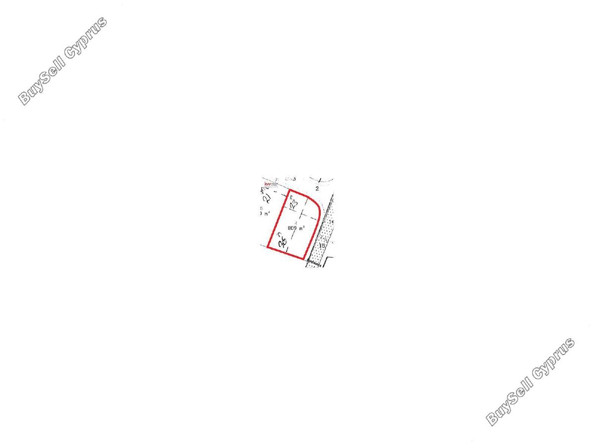 plot for sale alethriko larnaca 1650434 image 18397683