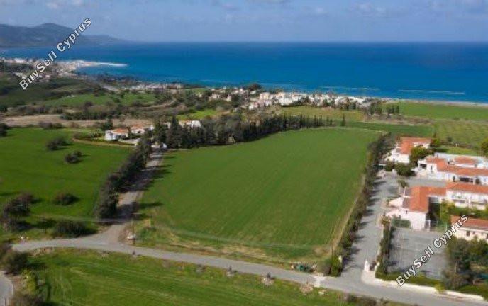 plot for sale chrysochou paphos 8237434 image 14228905