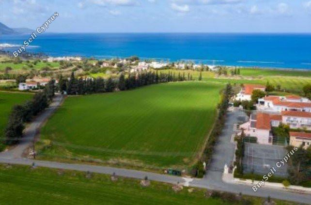 plot for sale chrysochou paphos 8237434 image 14228914