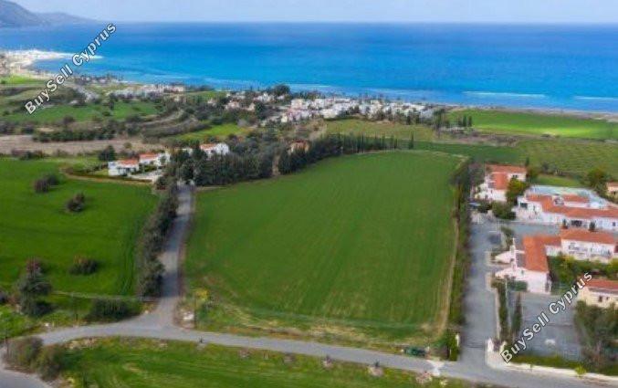 plot for sale chrysochou paphos 8237434 image 14228918