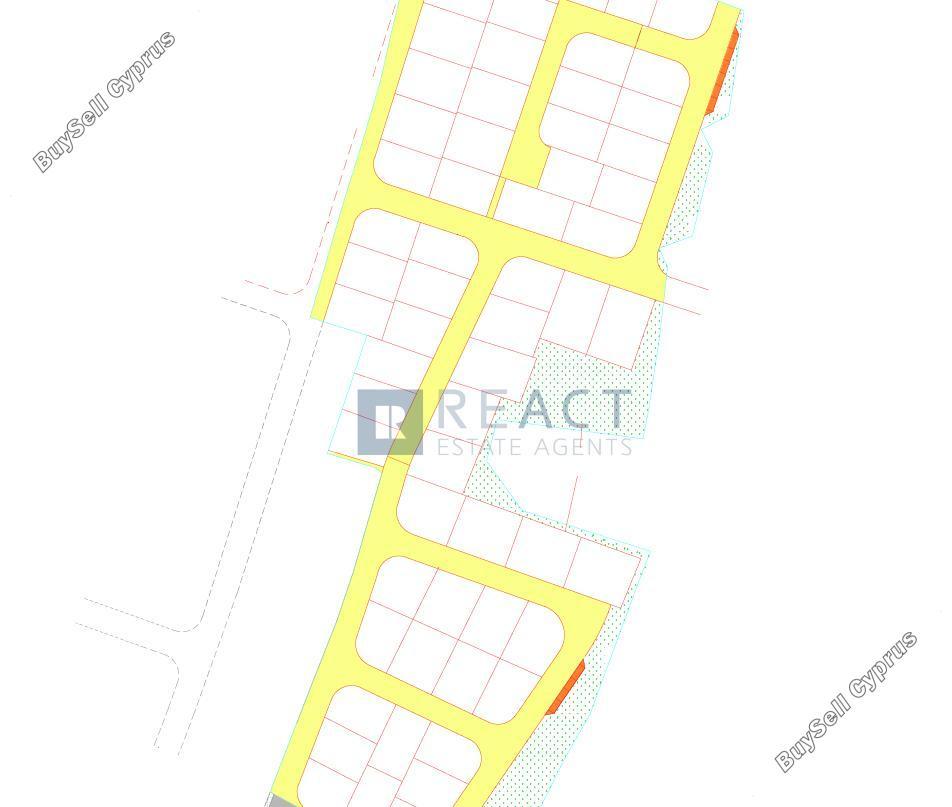 plot for sale pano lakatamia nicosia 8827434 image 16979776