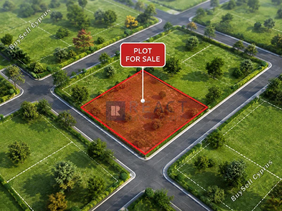 plot for sale pano lakatamia nicosia 8827434 image 16979778