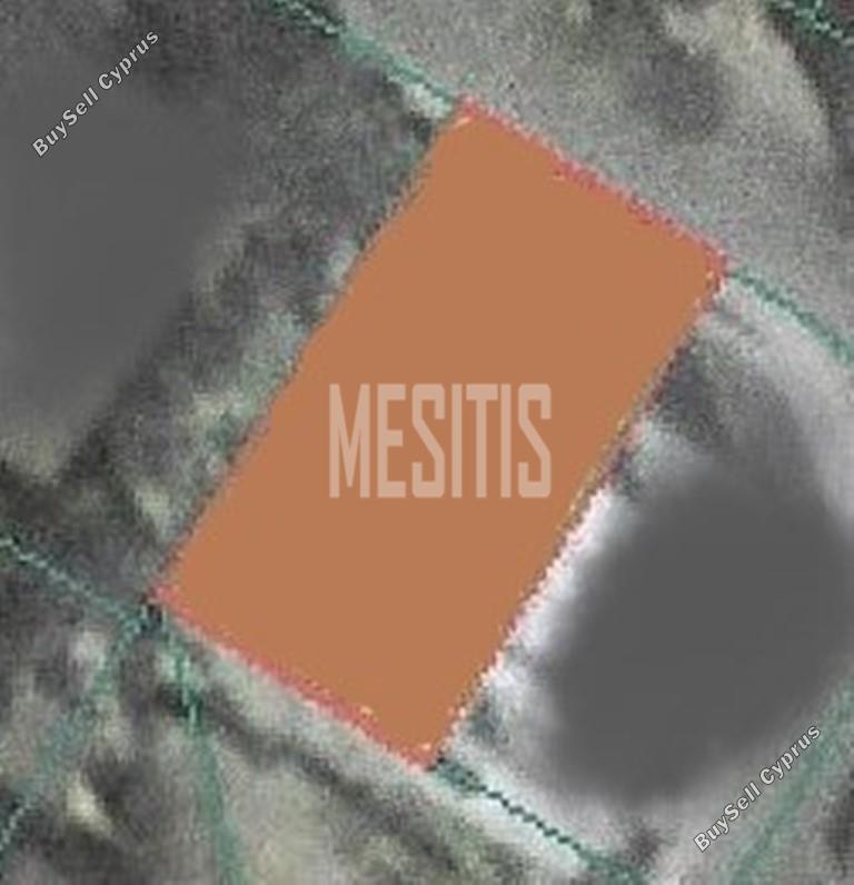 plot for sale strovolos nicosia 976434 image 10558596